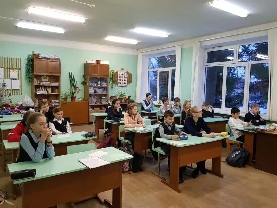 В п шимске школу. Шимск кафе новгородская ул. В п шимске школу. Школа искусств шимск. Выпускники шимской школы.