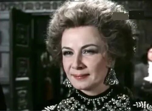 Фильмография демидовой. Алла демидова. алла демидова стакан воды. алла демидова пиковая дама. алла демидова фильмография.
