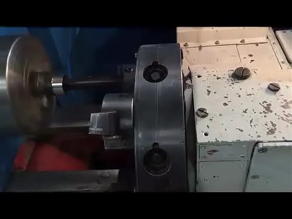 Токарные станки нарезать резьбы 240мм. Кинематическая схема токарного станка 16к20. Нарезать резьбу на станке 16к20. Нарезать резьбу на станке 16к20. Нарезка резьбы на токарном станке м60.