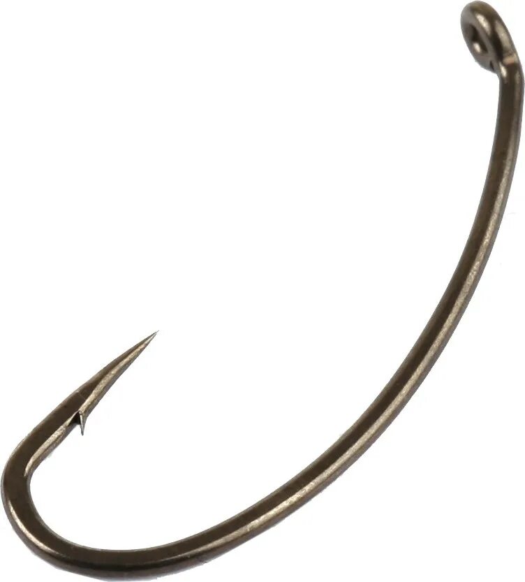 Крючки карповые Fox. Крючки Fox s2 Carp Hooks. Крючки Fox Carp huks. Крючки Фокс Арма.