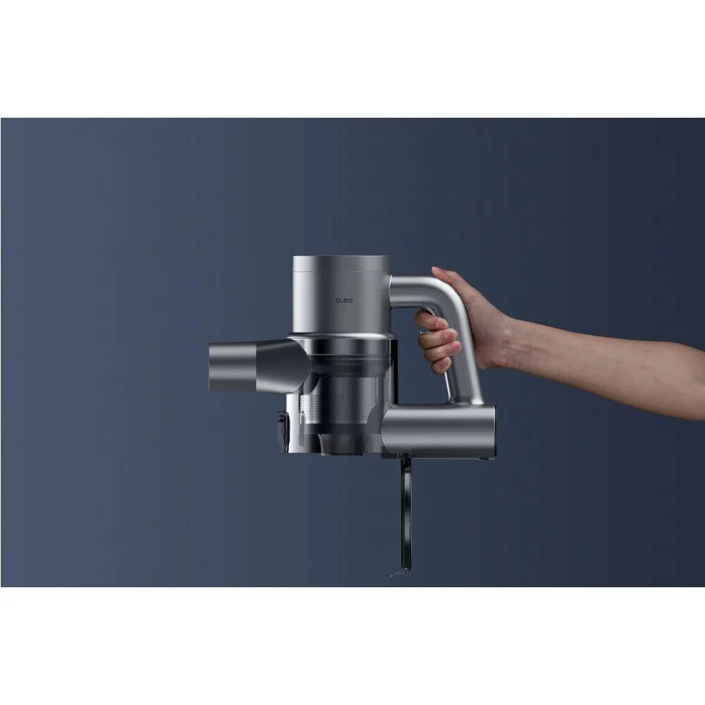 Робот-пылесос xclea h30 plus white. Xclea p10 white. Xclea p10 white. Xclea p10 white (qyxcq01). Xclea p10 white (qyxcq01).