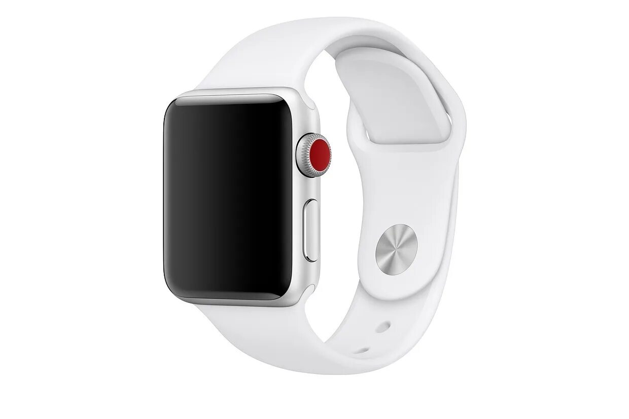 Ремешок apple watch отзывы. Apple watch Series 3 38mm. Series 3 Apple 38mm. 38mm GPS Cellular. Apple watch 3 42 mm.