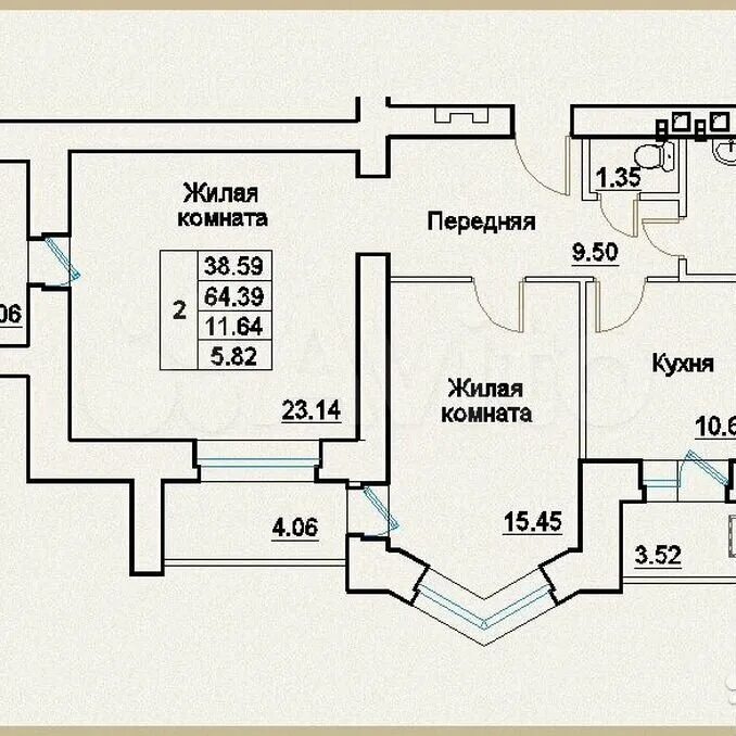 Лазурная 7 Орел. Орел Лазурная 7 планировки. Улица Лазурная 7 Орел. Купить двухкомнатную квартиру в орле вторичное