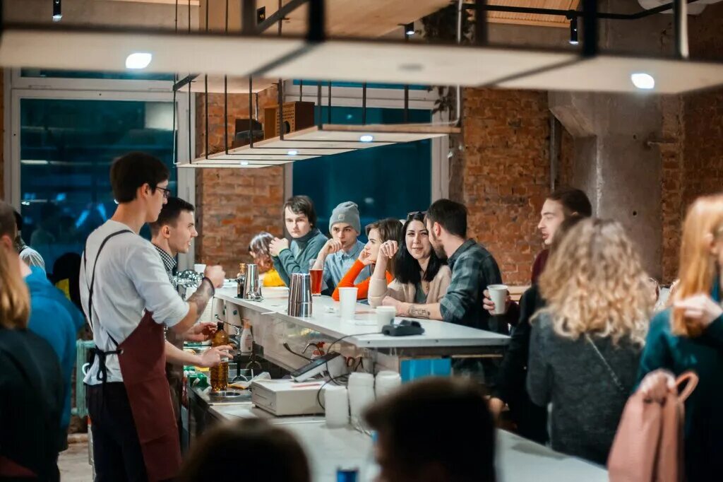 Типография тула фридриха энгельса 70а. Культурный центр типография тула. Культурный центр типография тула. Культурный центр типография энгельса 70а тула. Культурный центр типография тула.