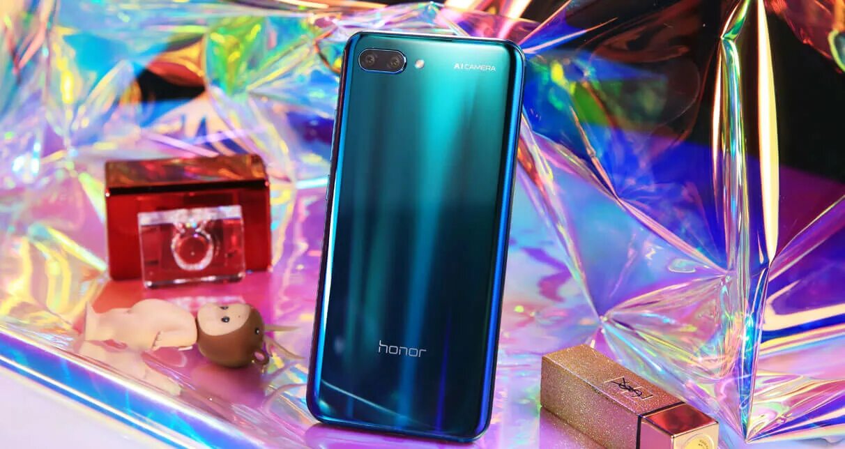 Хонор оф донат. Хонор девайс. Honor Official. Honor x40 купить в Москве.