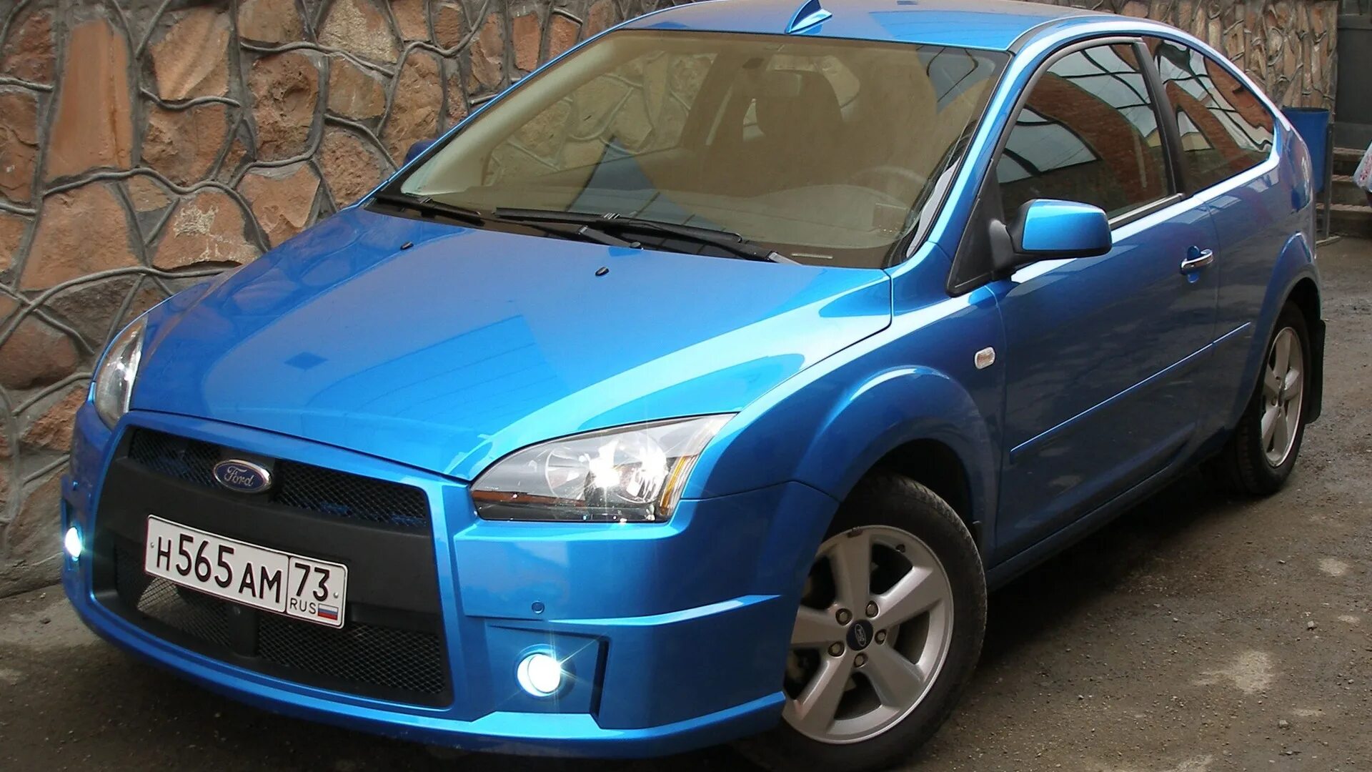 Купить фокус 2 в омске. Форд фокус 2 2007 купе. Ford Focus 2 Coupe. Ford Focus 2 купе. Ford Focus 2 купе 2007.