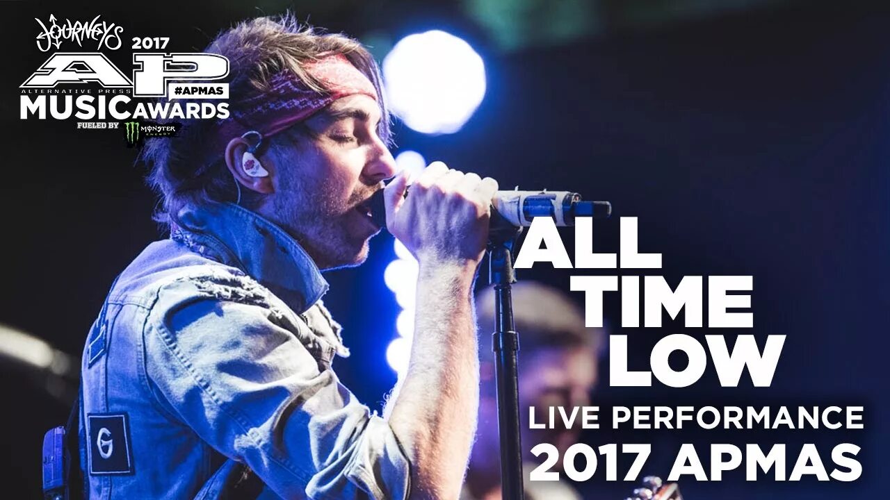 Low performance. Good times all time Low.