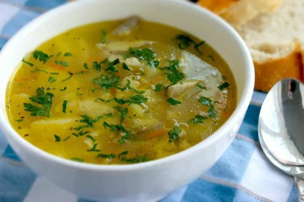 суп крестьянский со сметаной. крестьянский суп рецепт как в детском. крестьянский суп рецепт как в детском. суп крестьянский на курином бульоне. крестьянский суп рецепт как в детском.