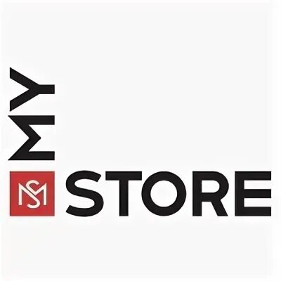 My games. Интерьер продуктового магазина в скандинавском стиле. Магазин my store. Mine store. My store.