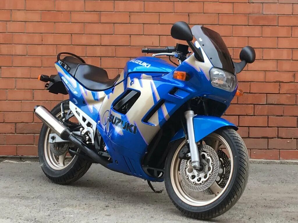 сузуки бандит 650 2006. Honda vfr 800 fi dominator. Moto dor. мото салоны г ростов на дону. Moto dor.