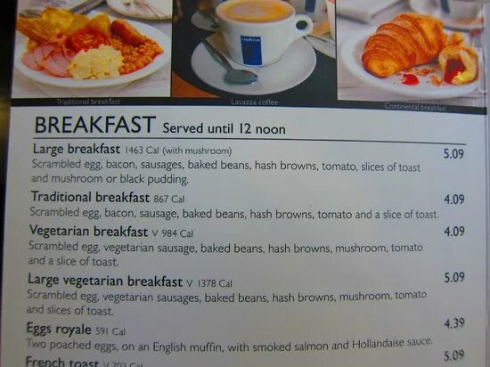 Английский завтрак меню. Английский завтрак ккал. Завтрак Великобритании меню. Английский завтрак калорийность.