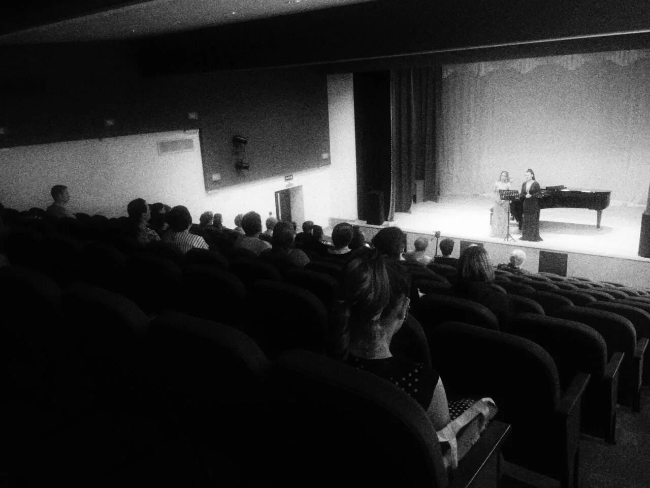 Свадебка прельжокаж. Дягилевский фестиваль пермь. Дягилевский фестиваль 2021. Дягилевский фестиваль 2021 пермь. Дягилевский фестиваль 2021.