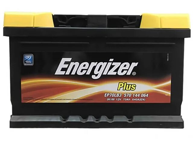 72 плюс 6. Аккумулятор Energizer Plus 70ah. Аккумулятор автомобильный Energizer 70ач 640a. Аккумулятор автомобильный автоол Energizer PLAS. Автомобильный аккумулятор Energizer Plus ep95l5.