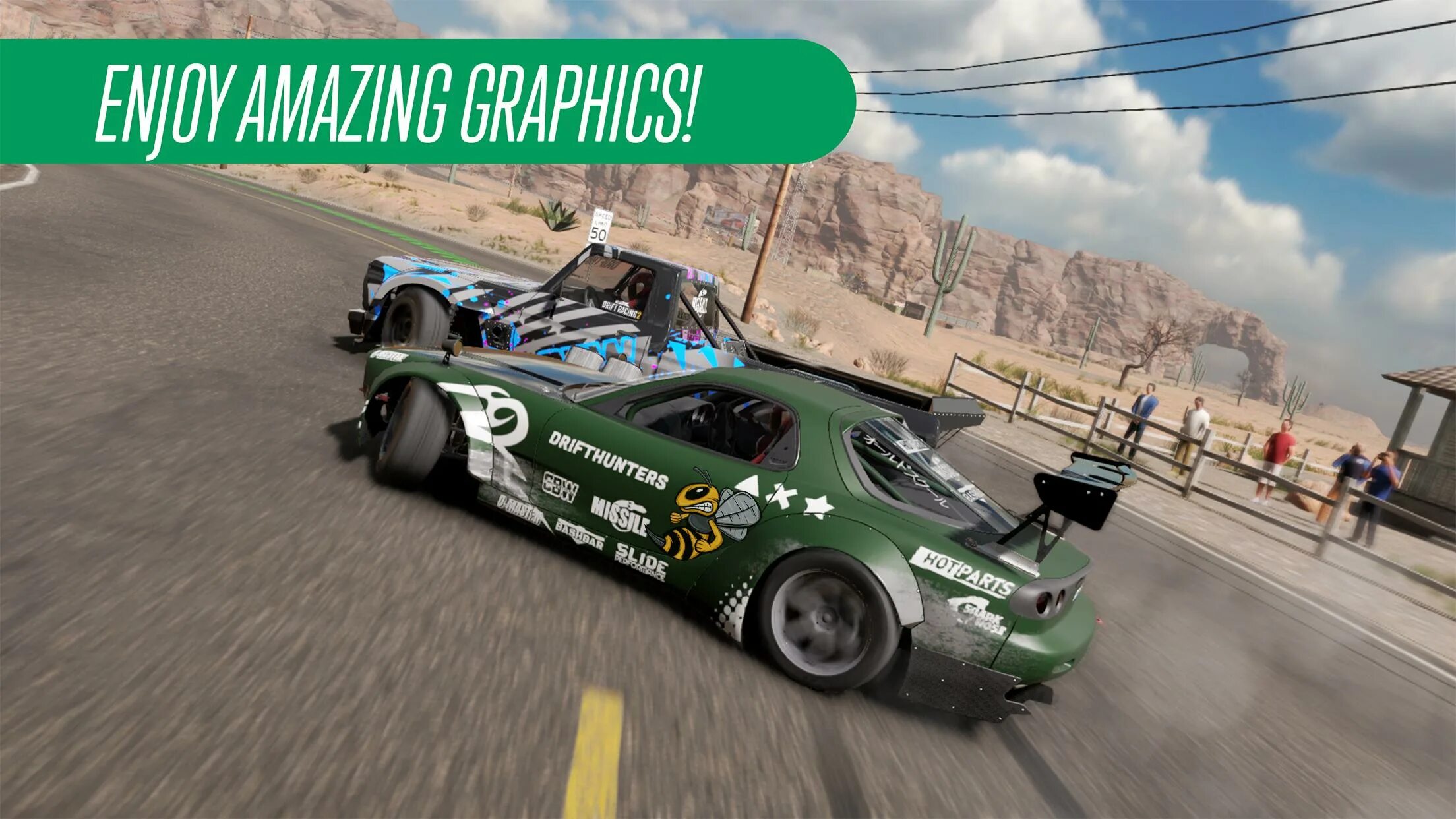 Carx мод меню. Car x drift racing 2. carx drift racing 2 машины. карх дрифт рейсинг. car x drift racing 2 на пк.