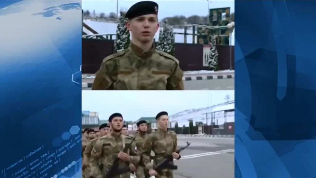 Кристина орбакайте и дени байсаров. Байсаровы что случилось. Внуки пугачевой дени байсаров. Сын орбакайте дени байсаров 2020. Байсаров руслан и орбакайте.