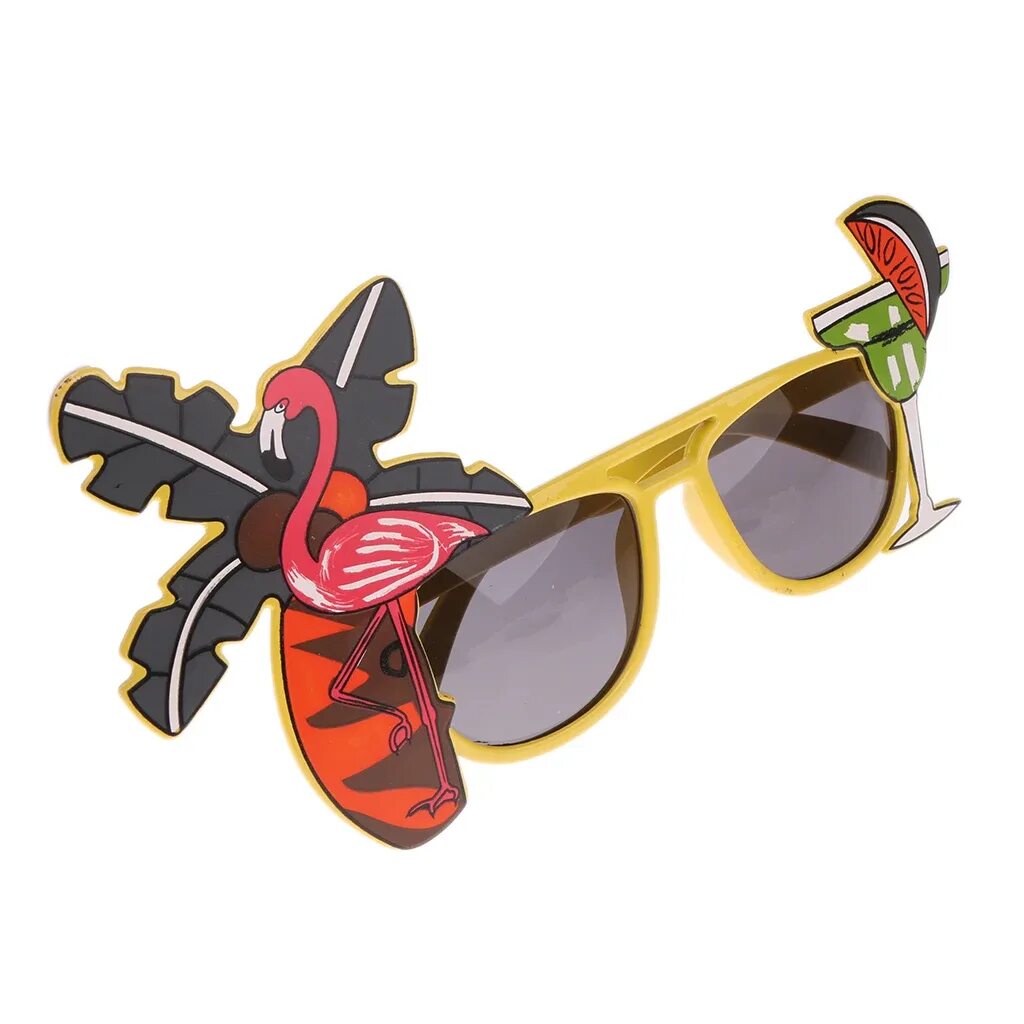 Flamingo очки солнцезащитные. Очки солнцезащитные Flamingo Sunglasses. Солнцезащитные очки Фламинго Polarized. Очки Tropical Riptide.