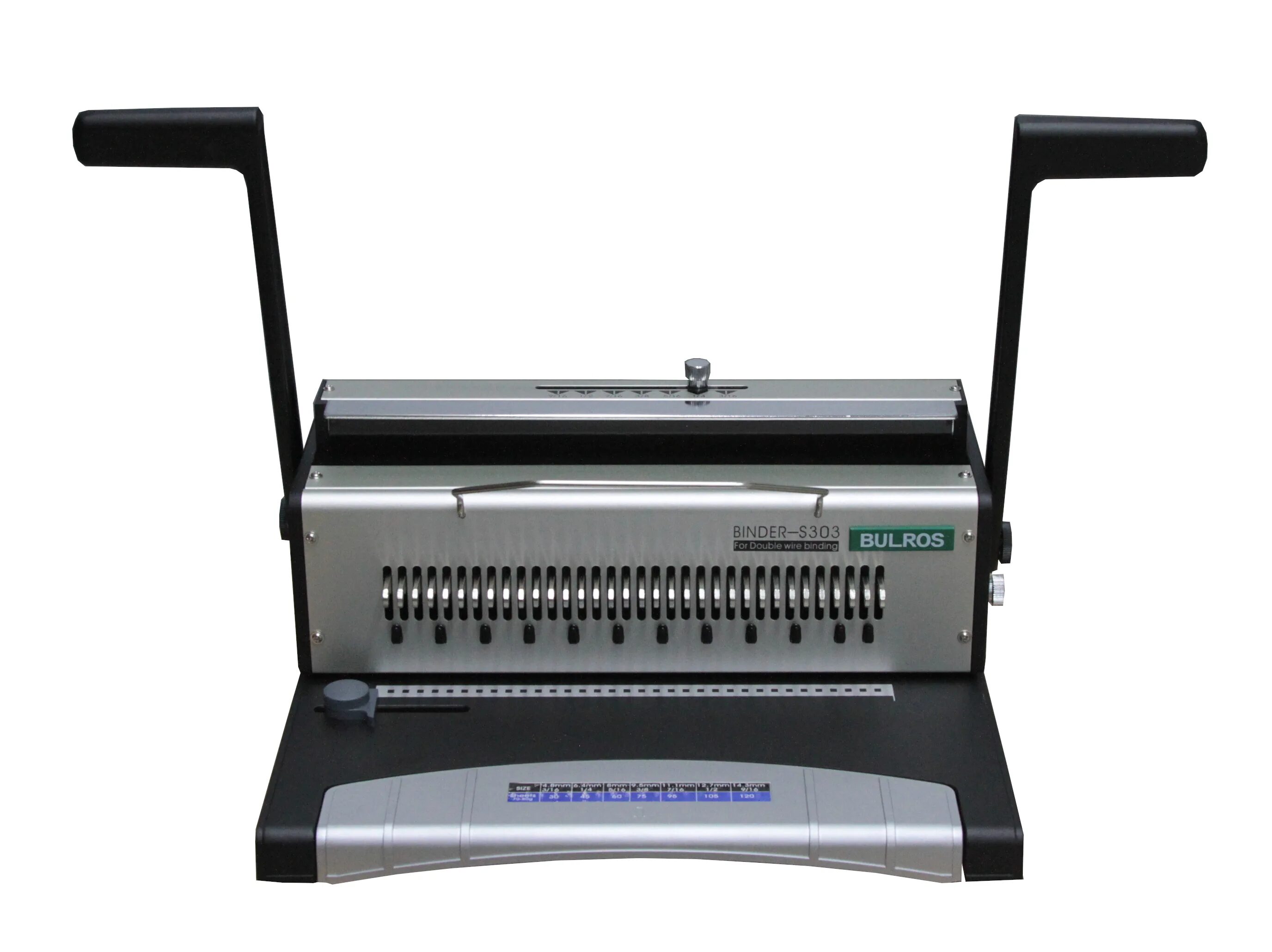 Биндер (зажим для бумаг) 32 мм. Что такое биндер. Зажим 25 мм. Биндер самп. Что такое биндер.