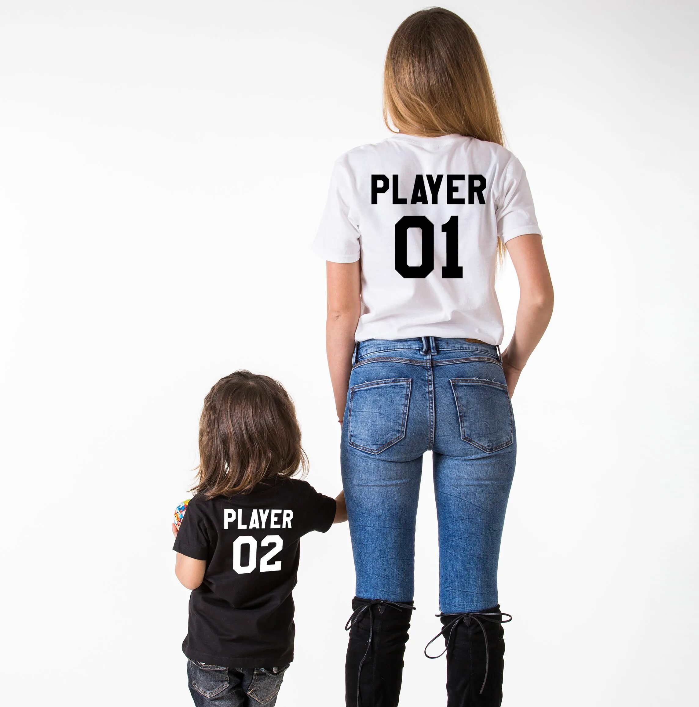 Player 001. Player 1. Player 1 Player 2 Rings. Тату Player 1 Player 2. Two player 1