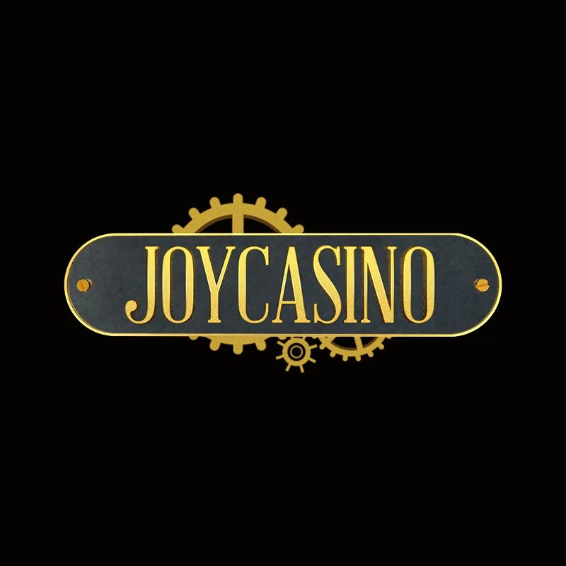 Джойказино joycasino officialnyi575 win. Джой казино зеркало. Джой казино. Joycasino картинка. Джойказино joycasino officialnyi575 win.