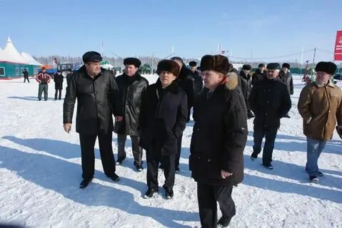 Погода в декабре в арске