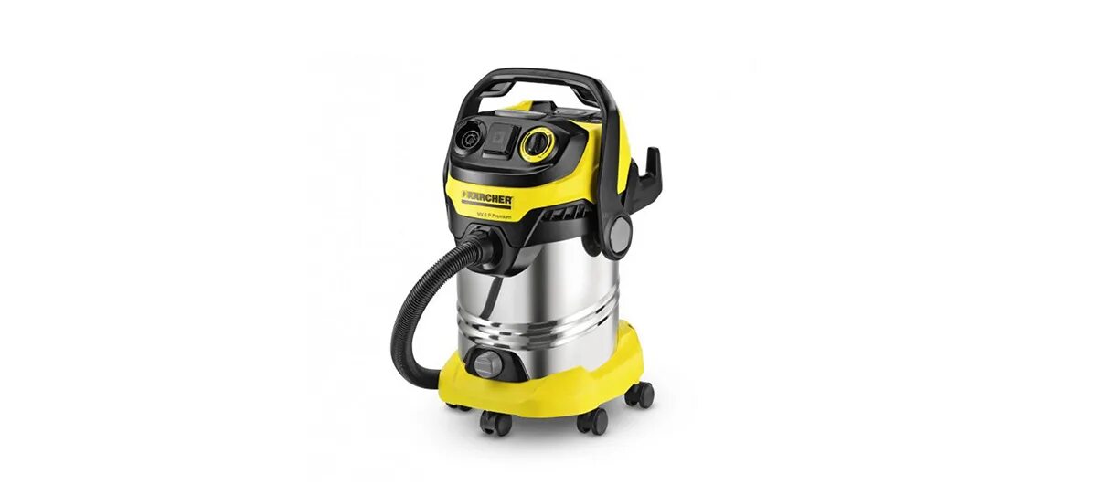 Karcher WD 5 Premium. Karcher mv5 Premium. Керхер пылесос строительный WD 6. Керхер MV 5 P Premium. Купить пылесос wd 5