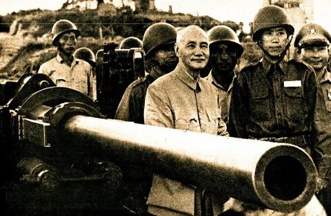 1958 11