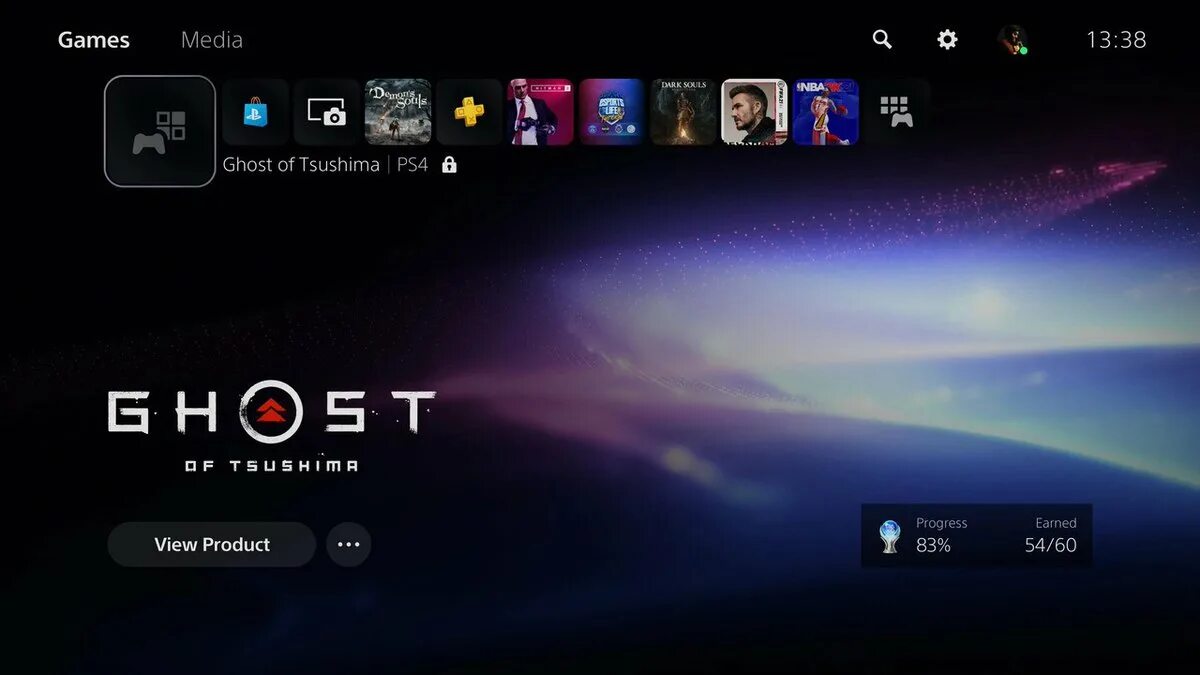 Интерфейс Sony PLAYSTATION 5. PLAYSTATION 5 menu. Интерфейс ps5. Sony PLAYSTATION 5 меню.