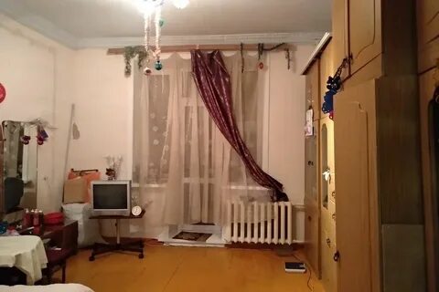 2 комнатная новоуральск