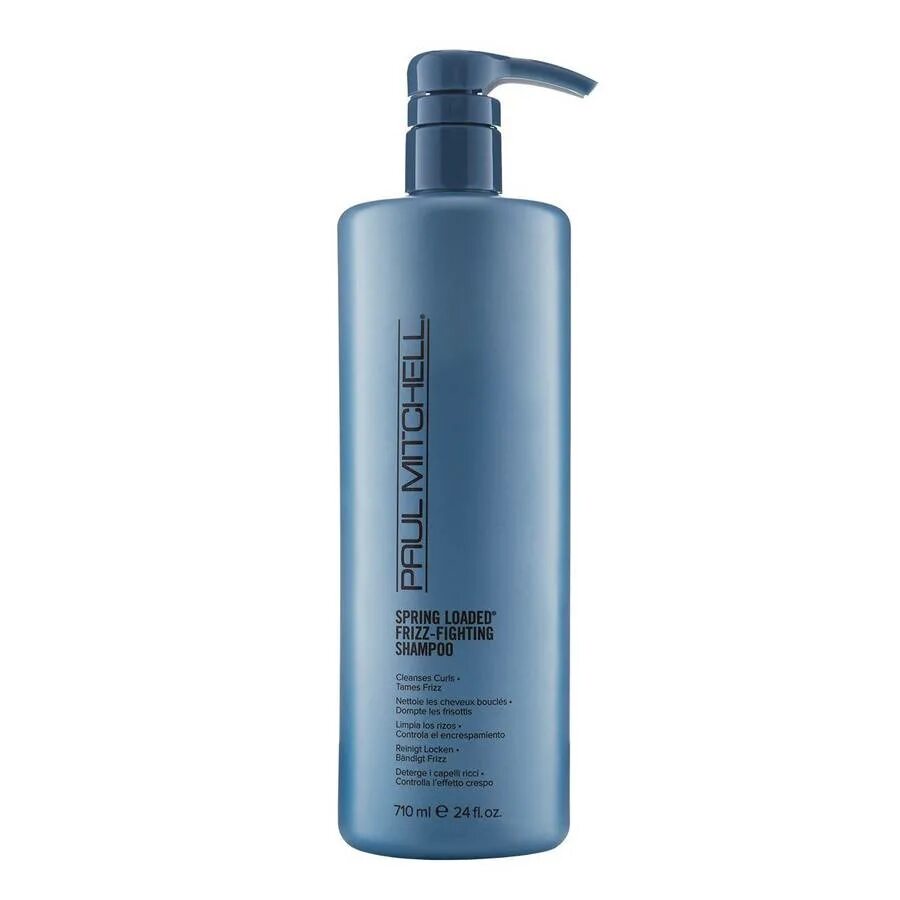 Curls shampoo. Paul Mitchell шампунь для кудрявых волос Spring loaded Frizz-Fighting Shampoo, 1000 мл. Paul Mitchell кондиционер Curls Spring loaded Frizz-Fighting. Паул Митчелл кондиционер для волос. Paul Mitchell Frizz Conditioner.