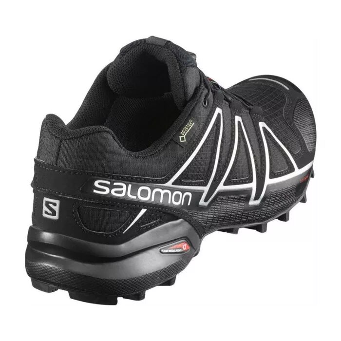 Salomon Speedcross 4 GTX. Кроссовки Salomon Speedcross 4. Кроссовки Salomon Speedcross 5 GTX. Salomon кроссовки Speedcross 5 w. Кроссовки саломон мужской купить