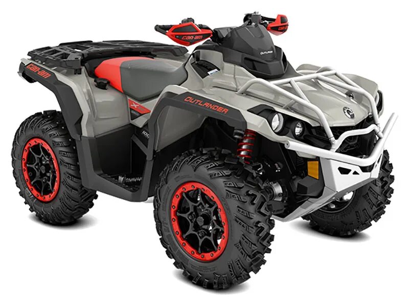 Квадроциклы brp can am outlander. Квадроцикл БРП 2022. Квадроцикл Outlander 1000r BRP can-am. Квадроцикл BRP 1000 2022. БРП Аутлендер 1000 2022.