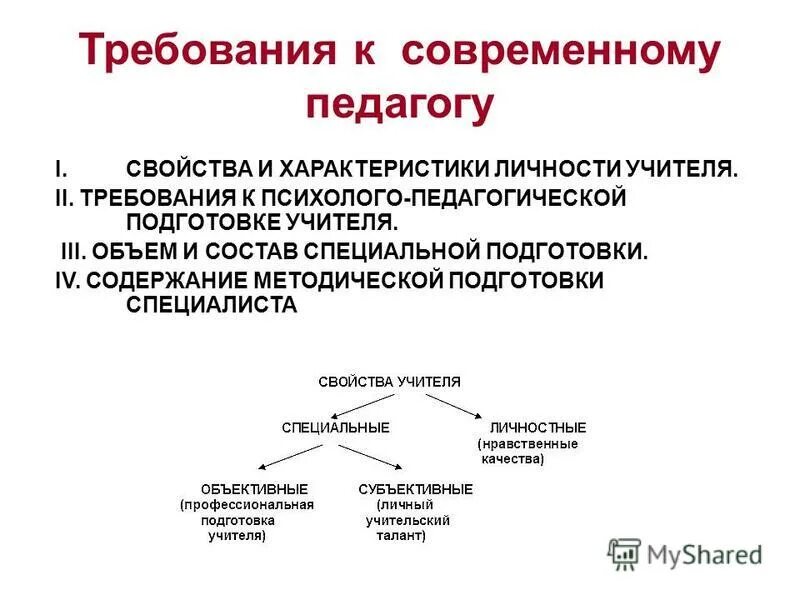 цель современного учителя. характеристики современного учителя. модель идеального педагога. как учителю заинтересовать учеников своим предметом. умения и навыки современного учителя.