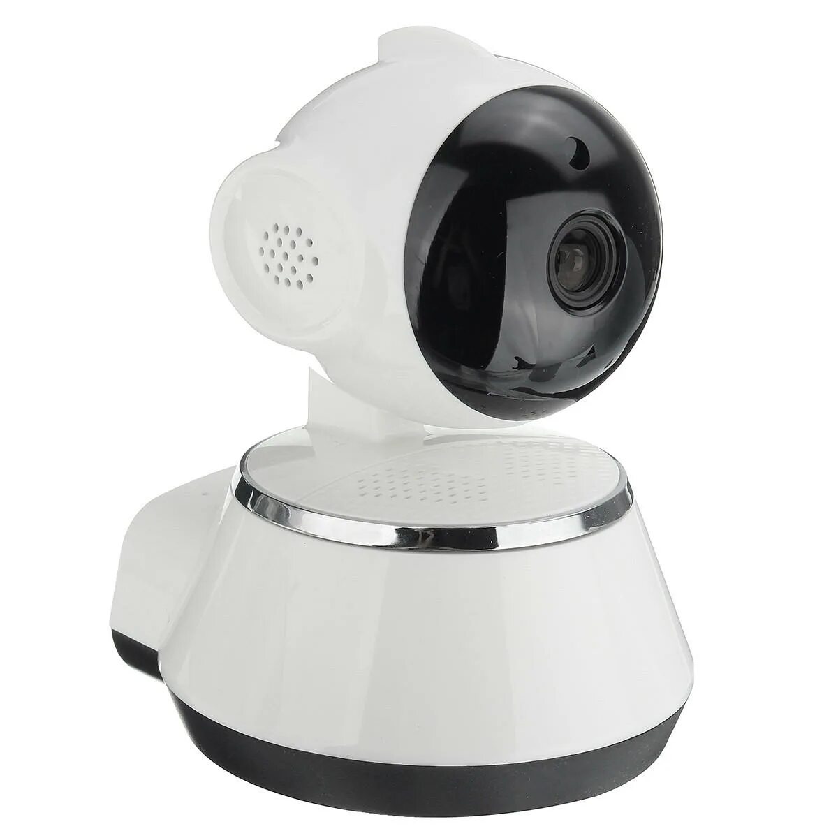 Wifi cam. IP-камера "WIFI Camera" HD (белая/коробка). PTZ-камера SMARTCAM a12r. Беспроводная 720p Pan Tilt Night Vision Network Главная. WIFI камера Vision.