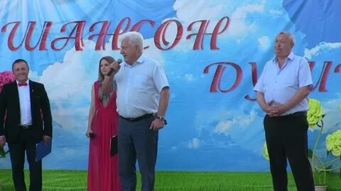 Григорьевка ростовская область матвеево курганский