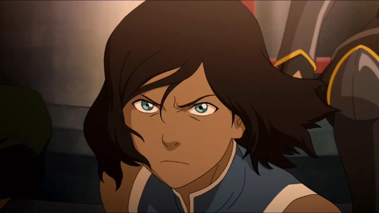 Legend of korra comics. Аватар легенда о корре асами. Легенда о корре 2. Аватар легенда о корре асами. Корра и асами.