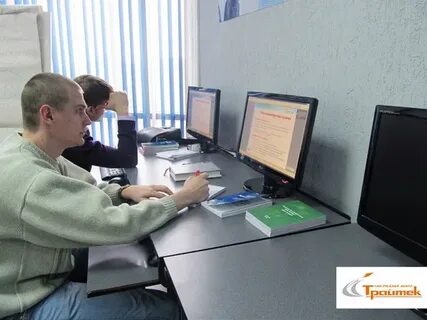 Трайтек гусь хрустальный