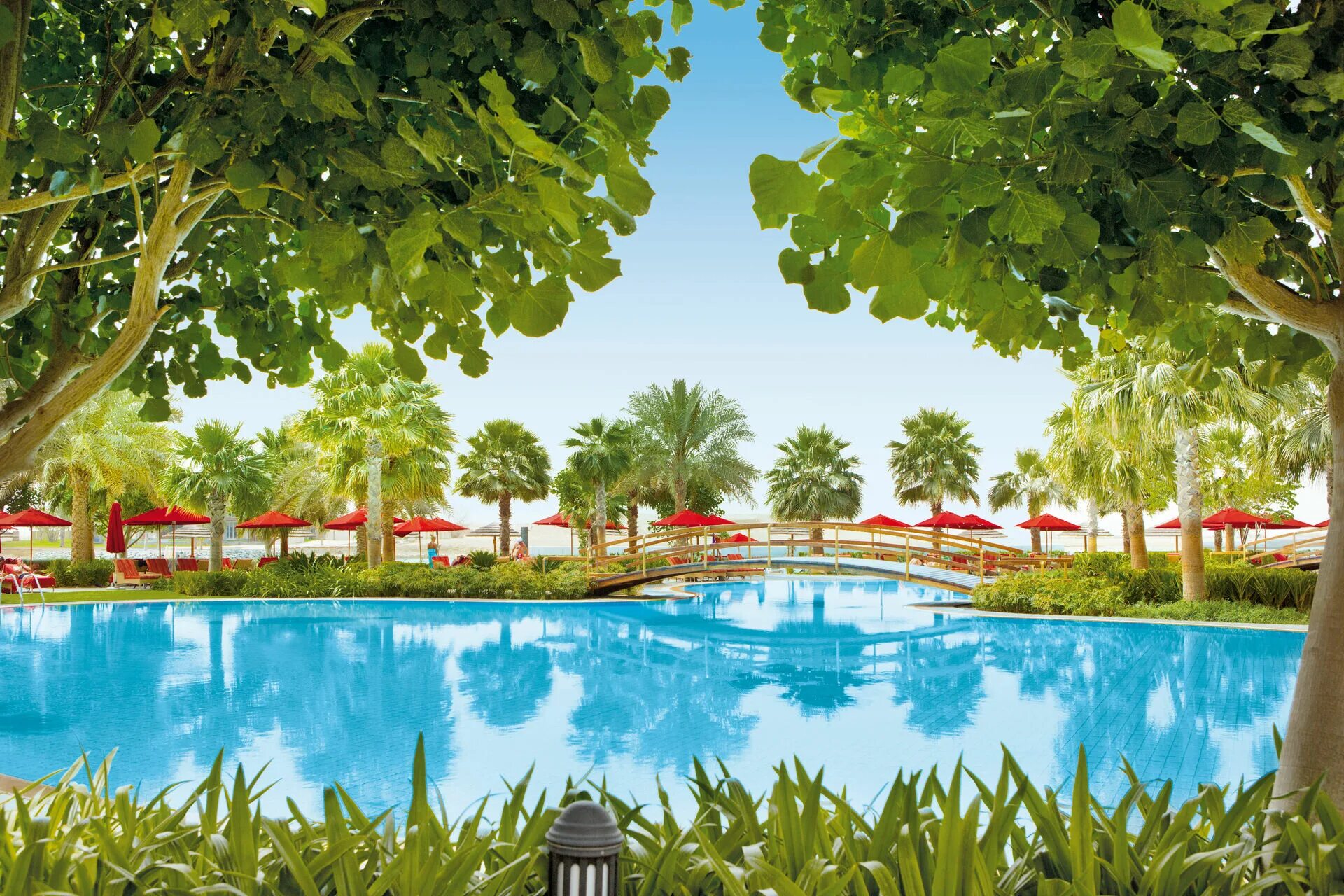 Khalidiya palace rayhaan abu dhabi. Khalidiya palace rayhaan by rotana 5*. khalidiya palace абу даби. отель khalidiya palace rayhaan by rotana. khalidiya palace rayhaan by rotana 5* оаэ, абу-даби.