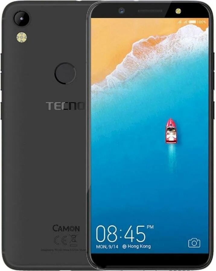 Телефоны tecno модели