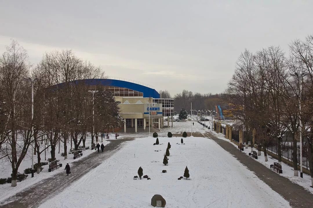 Береговая 144 олимп. Дворец спорта олимп краснодар. береговая 144 краснодар олимп. дворец спорта &quot;олимп&quot;, краснодар, ул.береговая 144. спорткомплекс олимп краснодар.