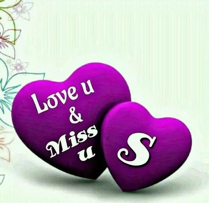 I love my boyfriend рамка. My love картинки. Фон любовь. I am thinking of you. 100+ ватсап.