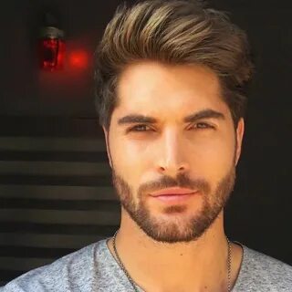 Nick lins