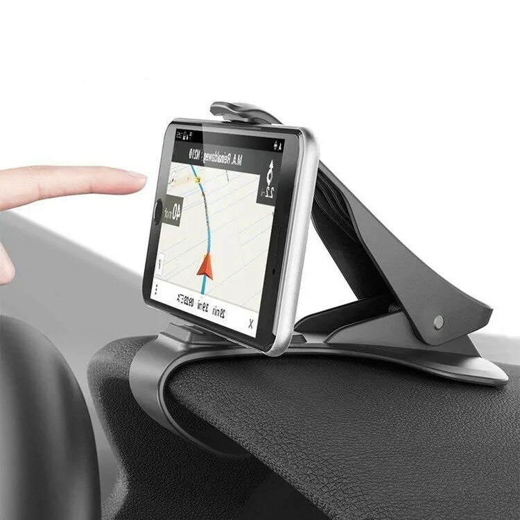 Подставка на торпеду. Держатель автомобильный Universal car smartfon Holder. Car Mount держатель Holder. Автодержатель car mobile Phone 568. Автомобильный держатель Ugreen lp136 dashboard Phone Holder.