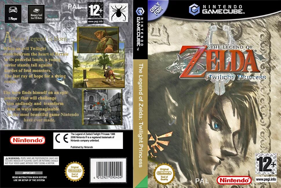 Legend of zelda the twilight princess rus. The Legend of Zelda Twilight Princess GAMECUBE. The Legend of Zelda Twilight Princess обложка. The Legend of Zelda Twilight Princess GAMECUBE обложка. Twilight Princess GAMECUBE Box.