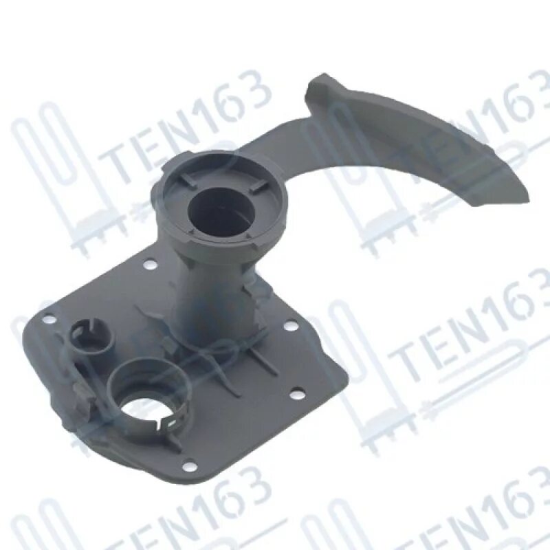 Запчасти для машин whirlpool. Запчасти для посудомоечной машины whirlpool. крышка коллектора сб 04003. заглушка для посудомоечной машины whirlpool. крышка коллектора 217302.