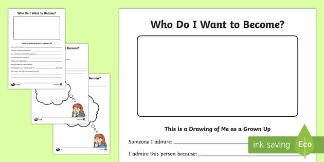 I want to be connecting. I want to be worksheet. when i grow up i want to be worksheets. i want i don&#039;t want worksheet. i want he wants worksheets.