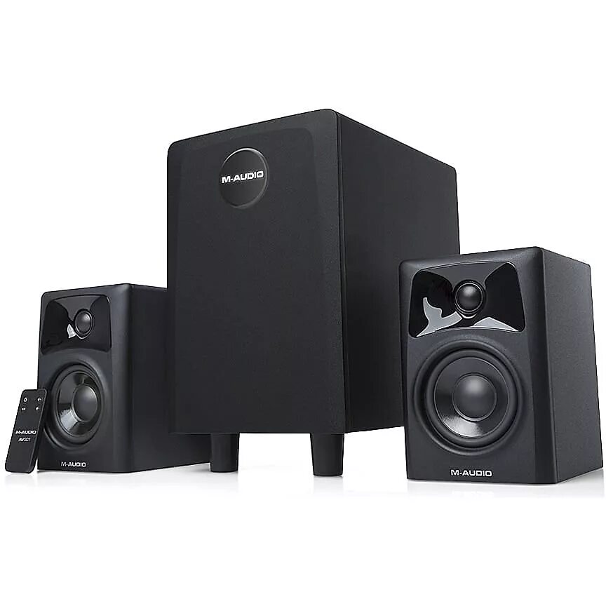 Av 32. Акустическая система m-Audio av32. Мониторы m-Audio av32. M-Audio Studiophile av32. Мониторы студийные m Audio av32.