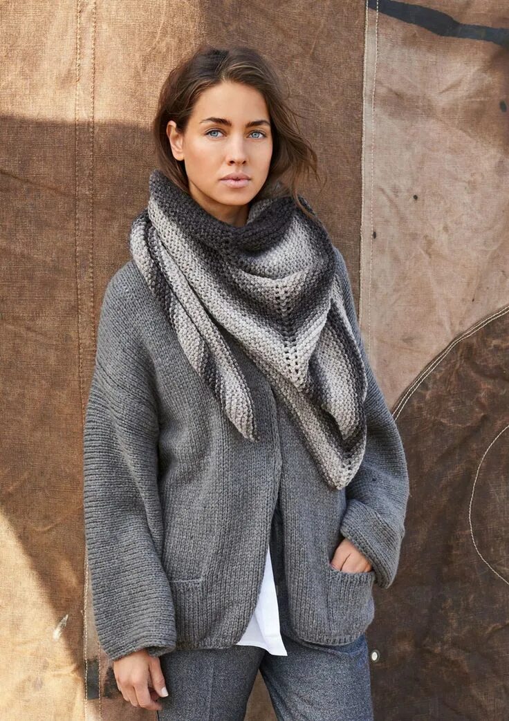 Lana 16. Пряжа lana grossa alta moda cashmere 16. кардиган от lana grossa. lana cashmere. lana grossa alta moda cashmere 16 отзывы.