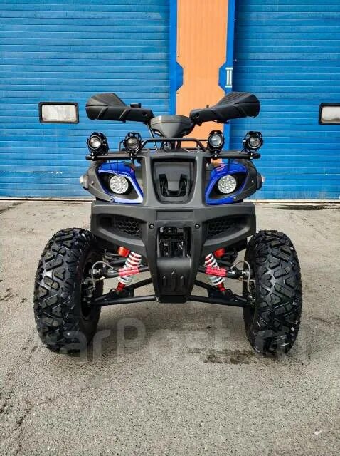 Born 250. Sherco se300 2t 2023. Born 250. Sherco 300. Born 250.
