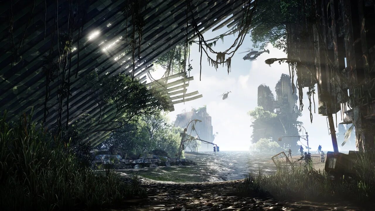 Фоновая игра видео. Крайсис 3. Crysis 2 нью-йорк 2023. Фоновая игра видео. Фоновая игра видео.