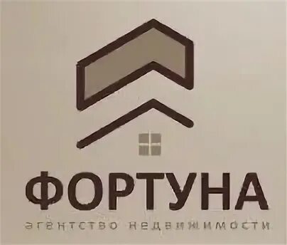 Недвижимость фортуна